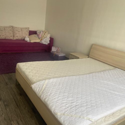 048728c0-b01b-4c18-8490-bbc02f139445