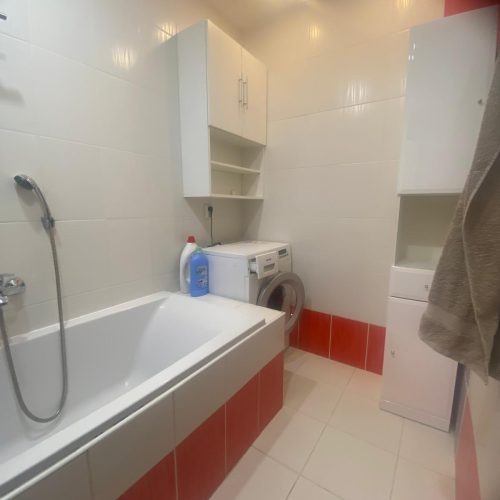 054fc92a-4663-4460-a3ba-7b9c3fe5d581