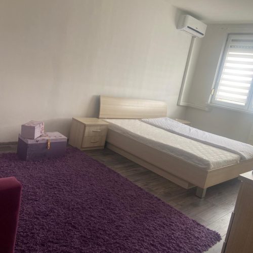 a1a09176-71d5-47e6-b445-d7af9603e275