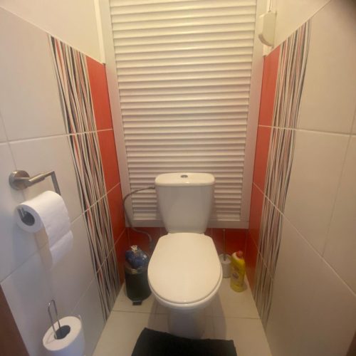 db008e83-6421-4c39-a380-2d9abf2ecefd