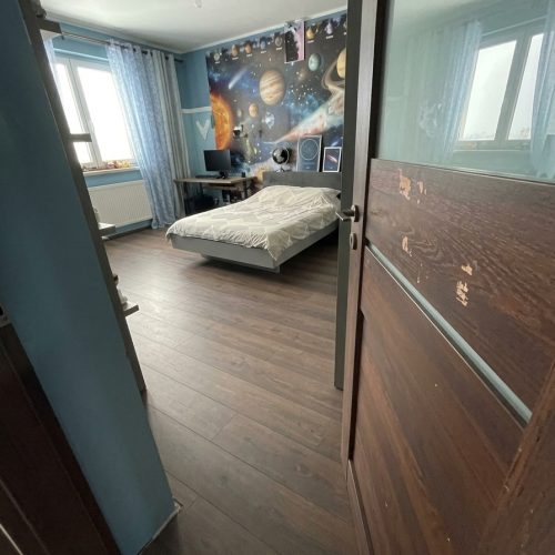 image_ba55d465