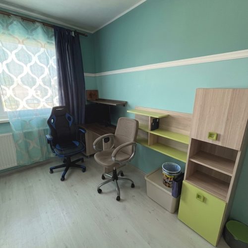 image_ecbef7ea